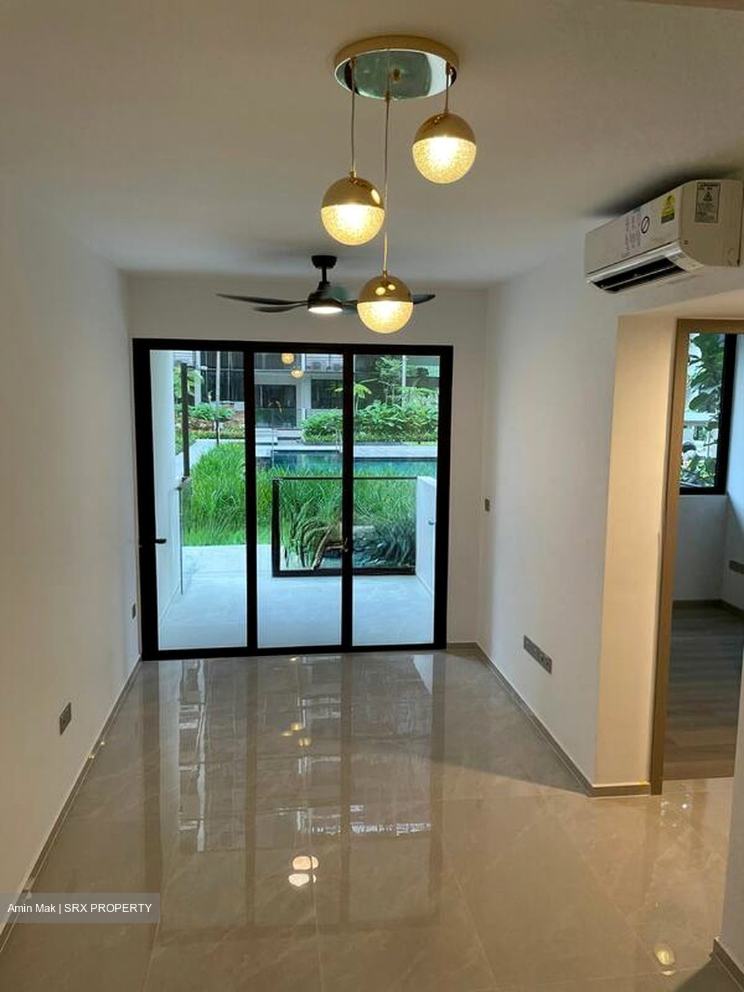 Dairy Farm Residences (D23), Apartment #507565941